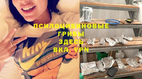 не бодяженный Балахна