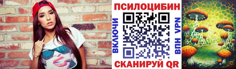 Псилоцибиновые грибы мицелий  Тихорецк 